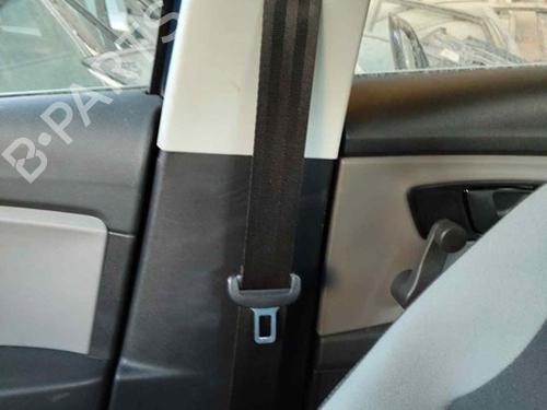 BP29159086I25 main image