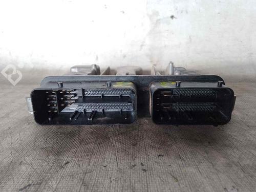 Engine control unit (ECU) OPEL ASTRA J Saloon 1.7 CDTI (69) | BP26485526M57 