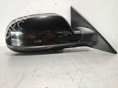 Right mirror AUDI A5 Sportback (8TA) 2.0 TDI | BP28465448C27