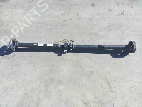 Used Driveshaft MERCEDES-BENZ C-CLASS T-MODEL (S206) C 200 d (206.203) (163 hp) 30567590