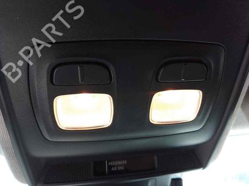 Used Interior roof light RENAULT CLIO V (B7_) [2019-2025]  28462667