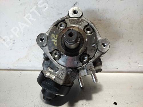 Injection pump VW PASSAT B7 (362) | BP33207753M78 - Image 2