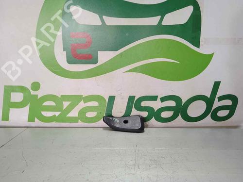 Dørhængsel/Dørbegrænser DACIA DOKKER MPV (KE_) [2012-2021]  31670087