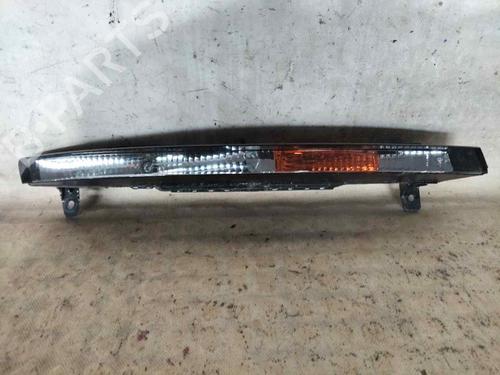 Used Right front indicator AUDI Q7 (4LB) 3.0 TDI quattro (233 hp) 29360372
