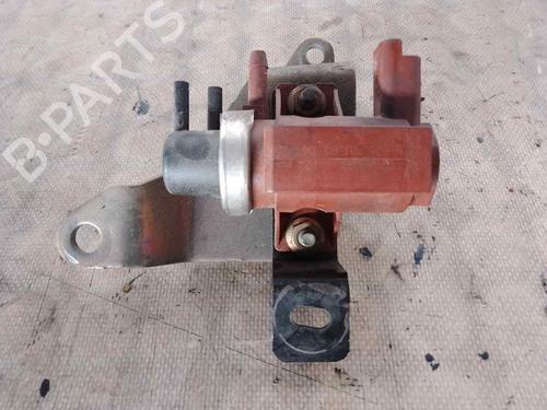 Elektronisk sensor PEUGEOT PARTNER Box Body/MPV (5_, G_) [1996-2025]  26467094