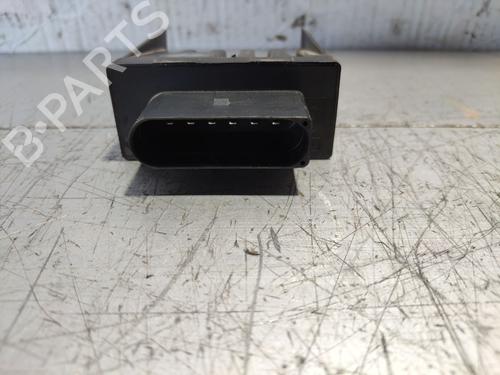 Electronic module AUDI Q2 (GAB, GAG) 30 TDI | BP36557420M83  - Image 5