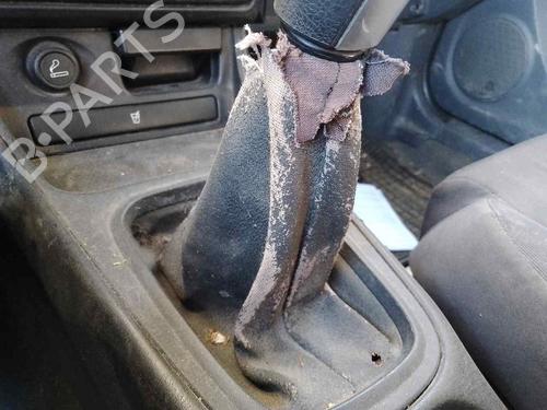 Used Gear lever NISSAN ALMERA II Hatchback (N16) 1.5 (98 hp) 28457875