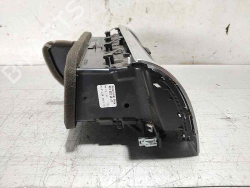 Air vent AUDI Q7 (4LB) 3.0 TDI quattro | BP33812467I21 - Image 4