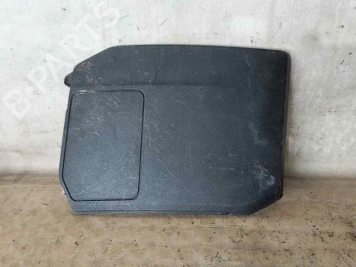 Used Upper protection MERCEDES-BENZ A-CLASS (W176) A 200 CDI / d (176.008) (136 hp) 29914709