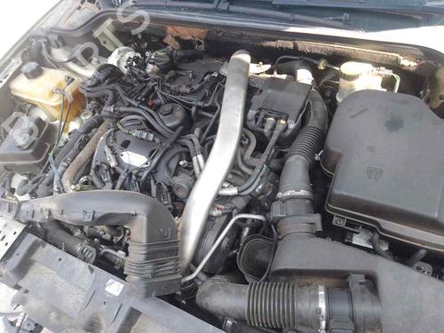 Used ABS pump PEUGEOT 407 Coupe (6C_) 2.7 HDi (204 hp) 28466558