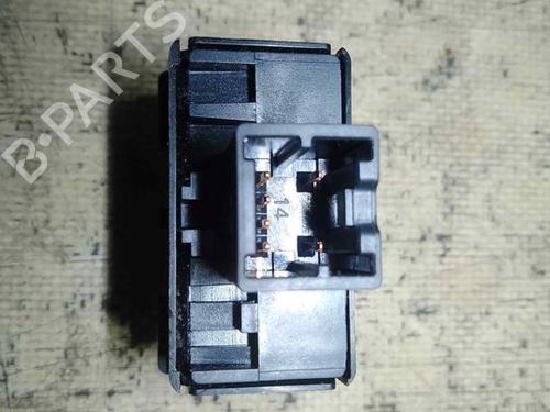 Switch INFINITI G Convertible 37 | BP26478830I30 