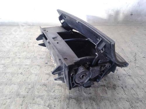 Ashtray MERCEDES-BENZ E-CLASS (W211) E 270 CDI (211.016) | BP26469971I30 