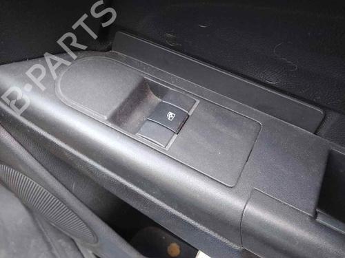 Høyre Foran elrute bryter OPEL ASTRA H (A04) 1.7 CDTI (L48) (100 hp) 28462888
