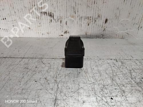 Ignition coil SEAT LEON (1P1) | BP36305767M94 - Image 2