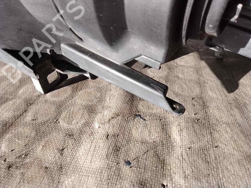 Right headlight BMW 3 (E46) 320 d | BP26477642C29 