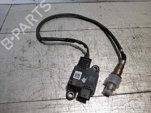 Electronic sensor LAND ROVER RANGE ROVER EVOQUE (L538) | BP35963464M84 - Image 3
