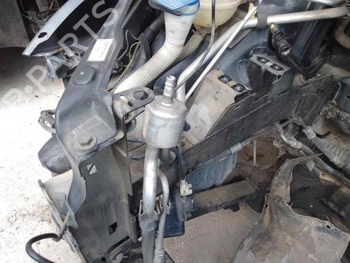 AC pipe CITROËN C4 I (LC_)  | BP28455609M126 