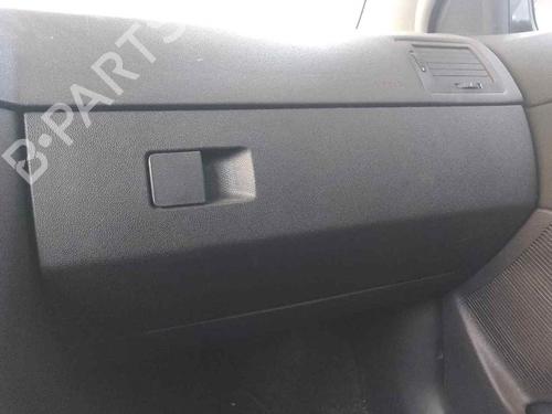 Used Glove box SKODA FABIA I (6Y2) [1999-2008]  28470308