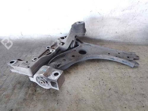 Used Support VW GOLF V (1K1) [2003-2010]  26478769