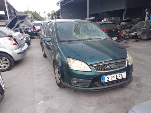 Venstre fortil invendig håndtag FORD FOCUS C-MAX (DM2)  | BP28123239I13 