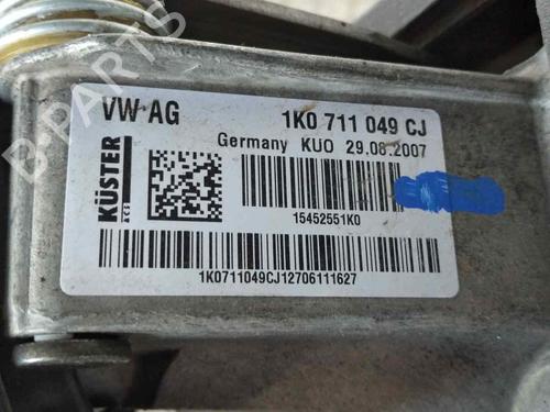 Girspak AUDI A3 (8P1)  | BP26482034M90 