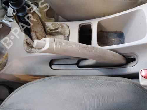 Used Hand brake KIA SPORTAGE II (JE_, KM_) 2.0 CRDi (140 hp) 30680373