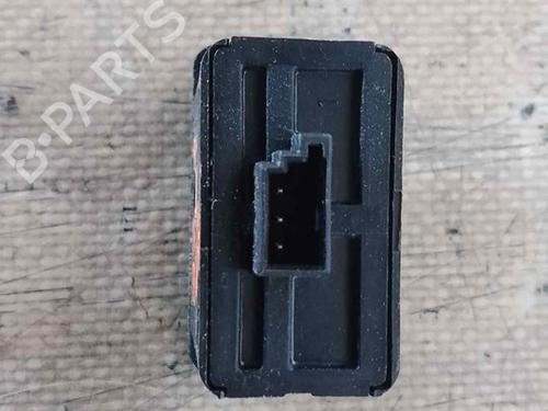 Switch BMW 5 Touring (E39) 530 d | BP26467524I30 