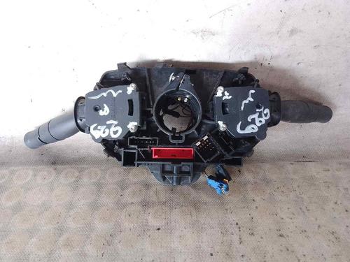 Switch RENAULT MEGANE II Coupé-Cabriolet (EM0/1_)  | BP26483430I30 