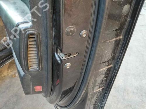 Used Front right lock AUDI Q7 (4LB) 3.0 TDI quattro (233 hp) 29334387