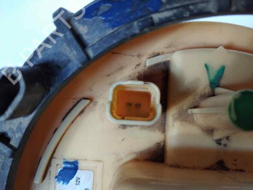 Fuel pump PEUGEOT 308 II (LB_, LP_, LW_, LH_, L3_)  | BP26481100M76 
