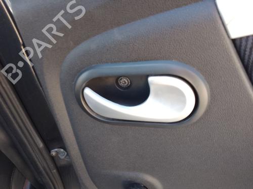 rear-right-interior-door-handle-dacia-sandero-2008-36163854 main image