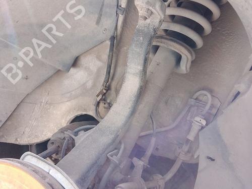 Used Right front shock absorber ALFA ROMEO 156 (932_) [1997-2005]  30855971