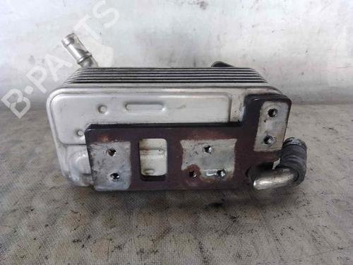 Egr MITSUBISHI L200 / TRITON (KA_T, KB_T) 2.5 DI-D 4WD (KB4T) | BP26483534M69 