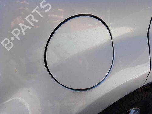 Used Fuel flap SUZUKI GRAND VITARA II (JT, TE, TD) 1.9 DDiS All-wheel Drive (JT419, TD44, JB419WD, JB419XD,... (129 hp) 28464408