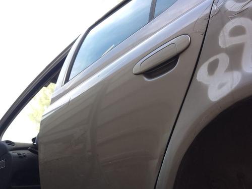 Porta trás esquerda TOYOTA YARIS (_P1_) [1999-2005]  32070961