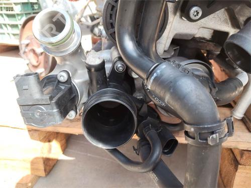 Engine SEAT LEON (1P1) | BP38462649M1 - Image 7