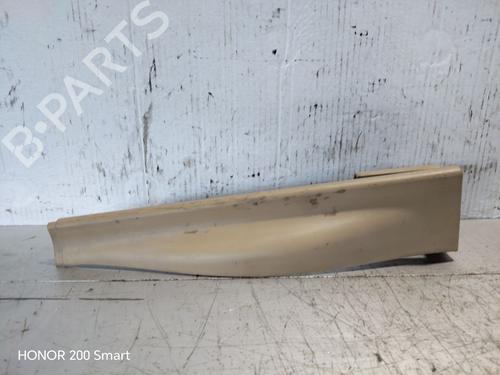 other-mercedes-benz-r-class-w251-v251-2005-2006-2007-2008-2009-2010-2011-2012-2013-2014-2015-2016-2017-36110568 main image