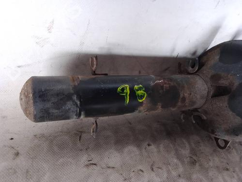 Left front shock absorber VW GOLF IV (1J1) 1.6 | BP26474180M16 