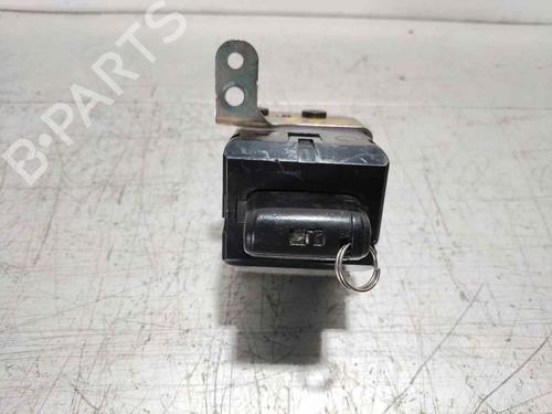 Used Ignition barrel Ignition barrel TOYOTA COROLLA Verso (ZER_, ZZE12_, R1_) 1.8 (ZNR11_, ZNR11R) (129 hp) 34164046 34164046