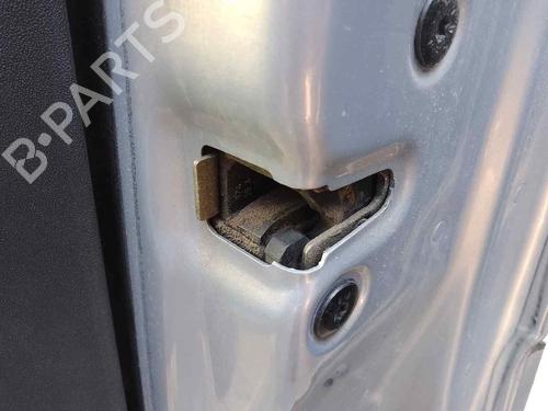 Used Front right lock RENAULT ESPACE IV (JK0/1_) 3.0 dCi (JK0E, JK0Y) (181 hp) 28467693