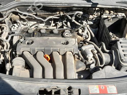 Used Gearbox Gearbox AUDI A3 (8P1) 2.0 FSI (150 hp) 34098255 34098255