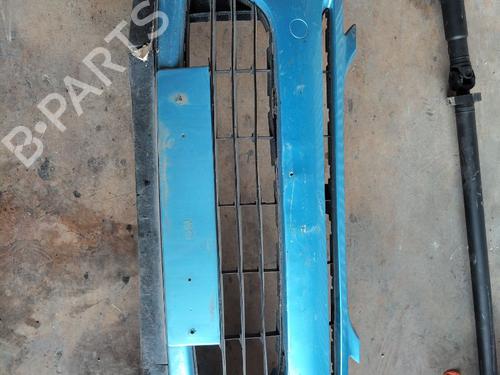 Used Front bumper Front bumper 37010528 37010528