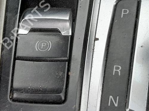 switch-audi-a5-8t3-2007-2008-2009-2010-2011-2012-2013-2014-2015-2016-2017-32699890 main image