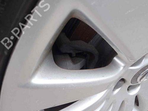 Høyre bremsecaliper bak OPEL INSIGNIA A (G09) [2008-2017]  28459784