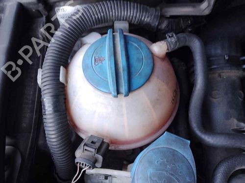 Ekspansjonstank AUDI A3 (8P1) 1.9 TDI (105 hp) 28464845