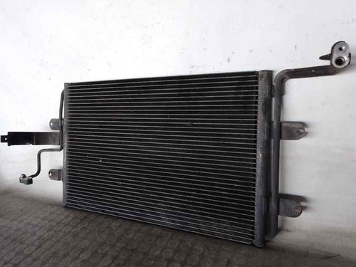 AC radiator VW GOLF IV (1J1)  | BP26469031M32 