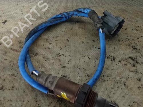 Used Electronic sensor HONDA ACCORD VII (CL, CN) 2.0 (CL7) (155 hp) 28457597
