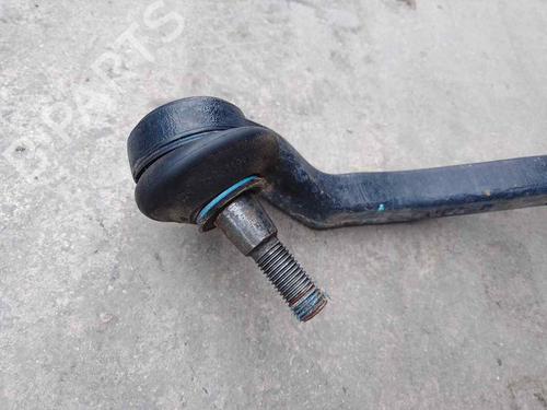 Steering rack MERCEDES-BENZ CITAN MPV (W415)  | BP26484755M22 