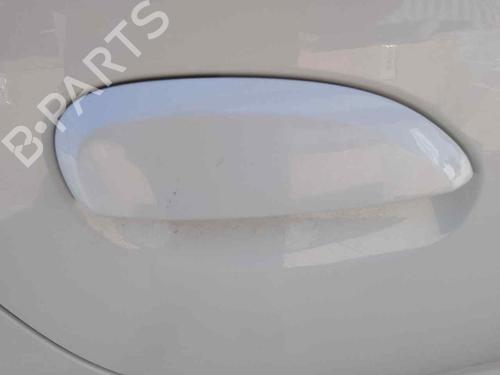 Used Rear right exterior door handle DACIA SANDERO II [2012-2025]  28468304