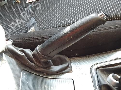 Used Hand brake Hand brake 36559124 36559124